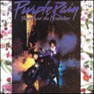 Prince - 1984 - Purple Rain.jpg